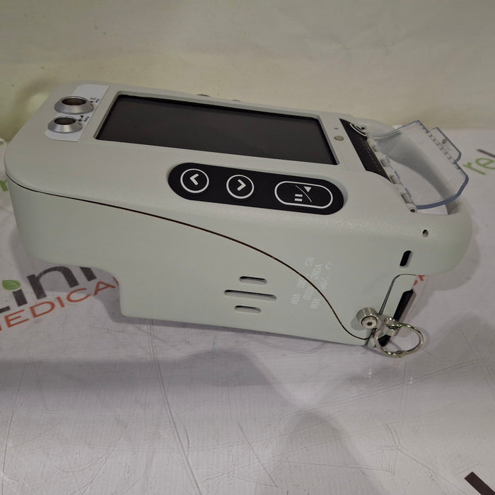 LivaNova PLC LifeSparc LS-1000 Circulatory Support System