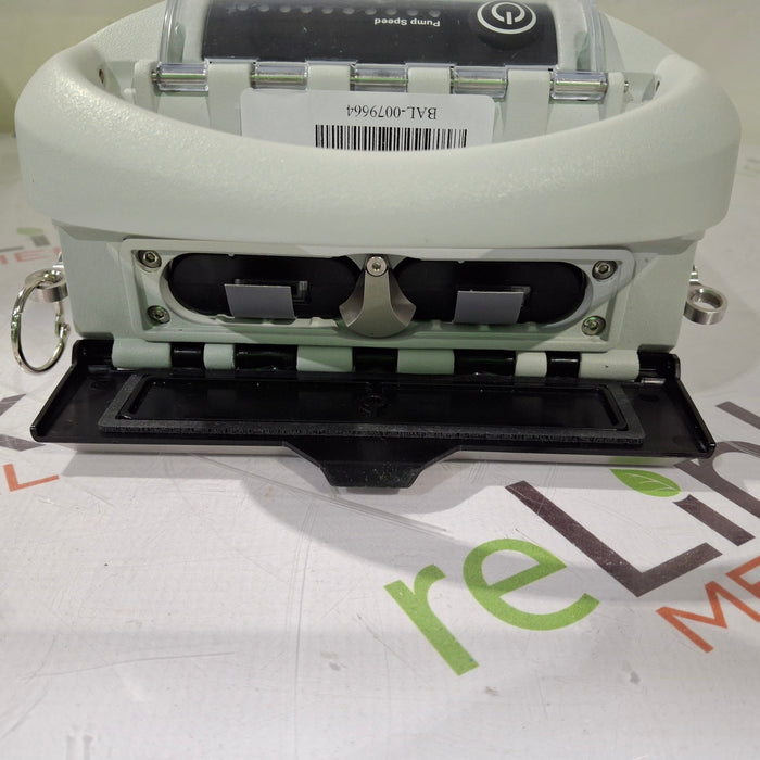 LivaNova PLC LifeSparc LS-1000 Circulatory Support System