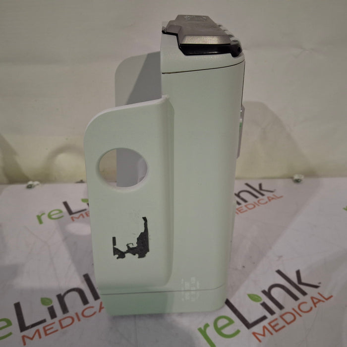 LivaNova PLC LifeSparc LS-1000 Circulatory Support System