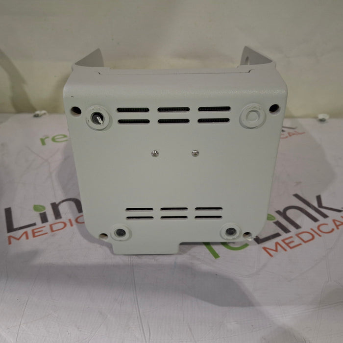 LivaNova PLC LifeSparc LS-1000 Circulatory Support System