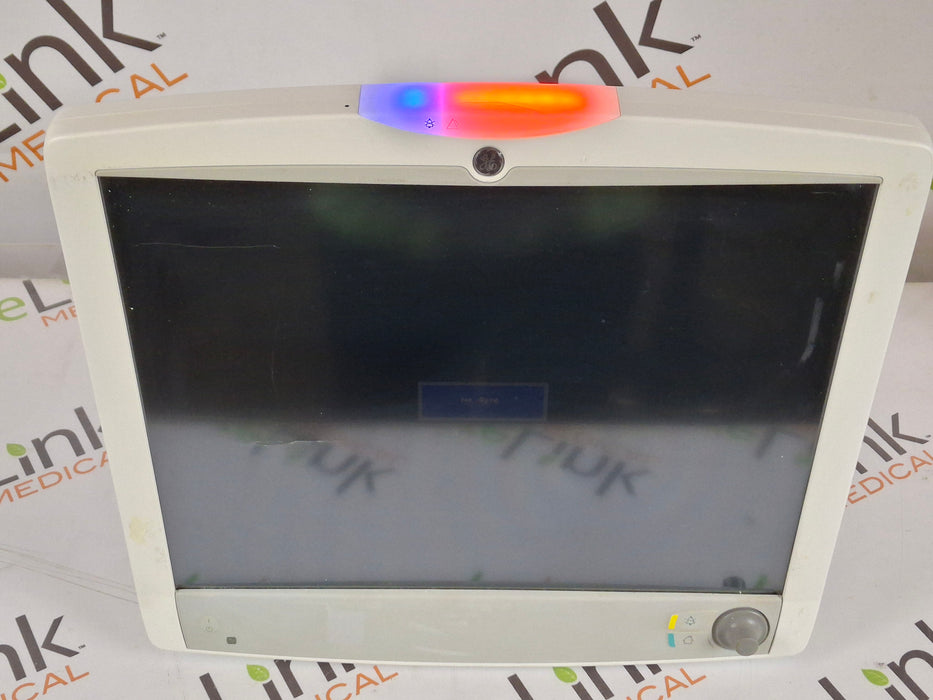 GE Healthcare D19KT Display