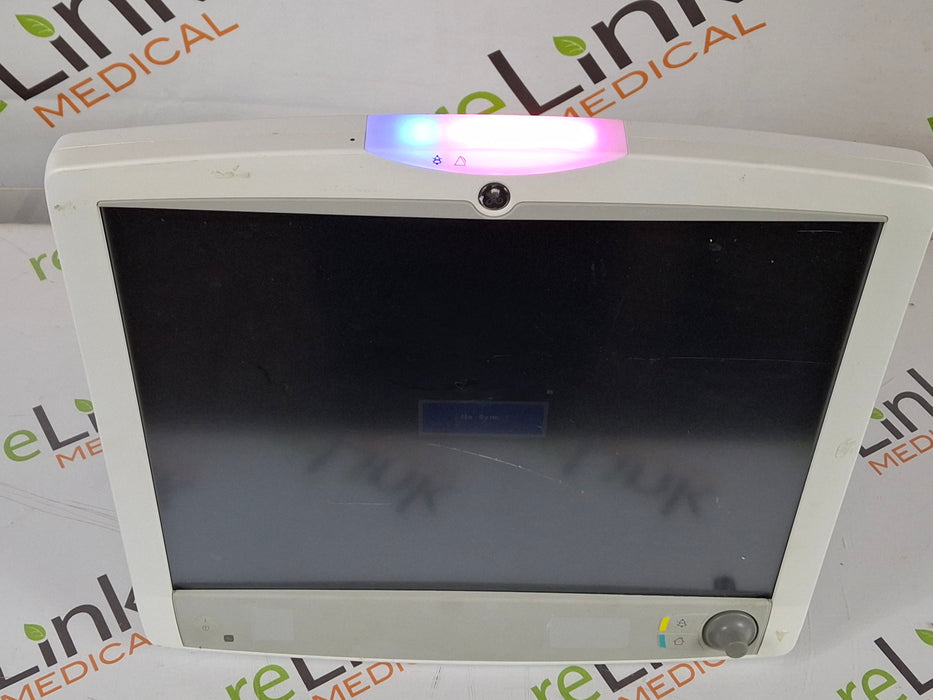 GE Healthcare D19KT Display