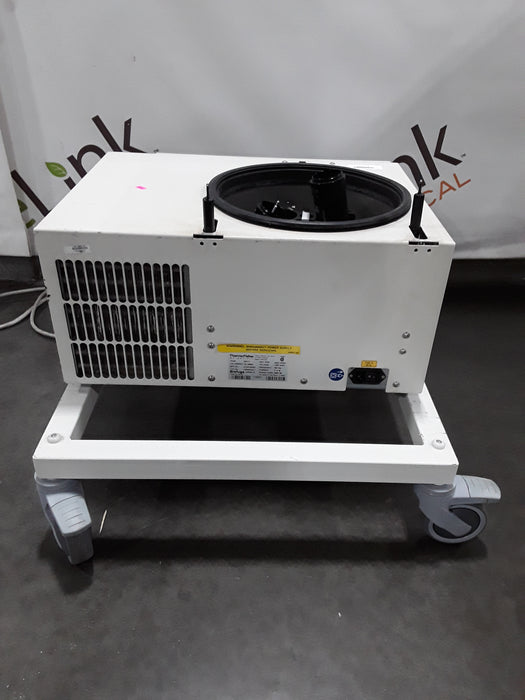 Thermo Scientific Sorvall Biofuge primo R Centrifuge