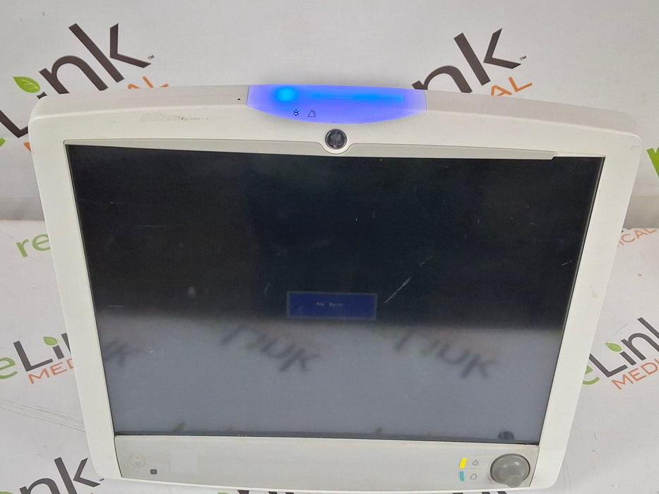 GE Healthcare D19KT Display