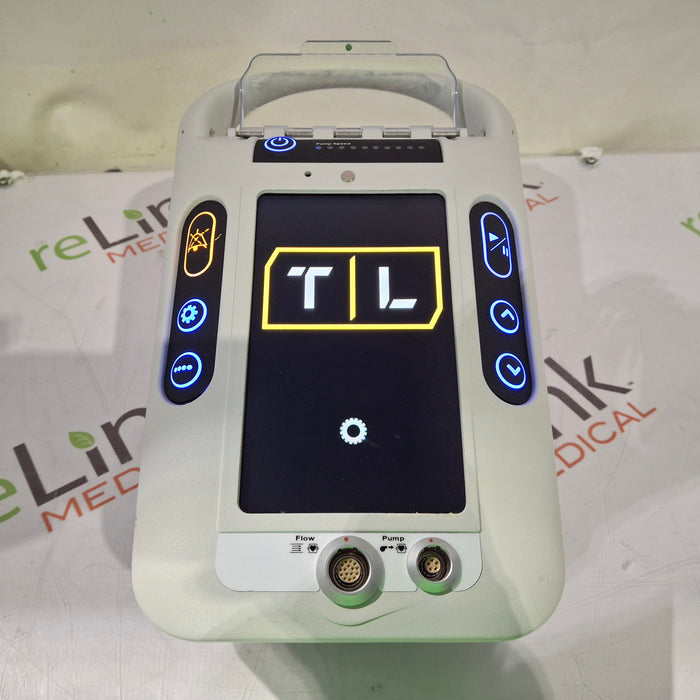 LivaNova PLC LifeSparc LS-1000 Circulatory Support System