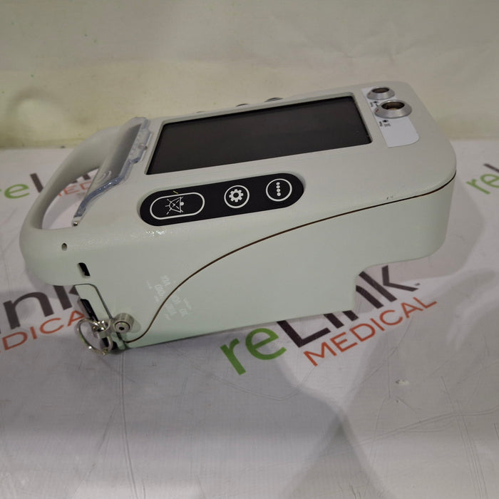 LivaNova PLC LifeSparc LS-1000 Circulatory Support System