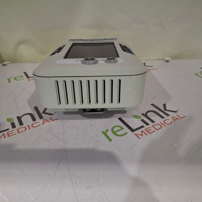 LivaNova PLC LifeSparc LS-1000 Circulatory Support System