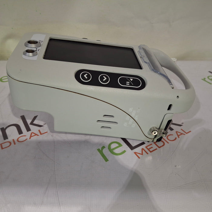 LivaNova PLC LifeSparc LS-1000 Circulatory Support System