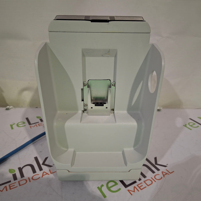 LivaNova PLC LifeSparc LS-1000 Circulatory Support System