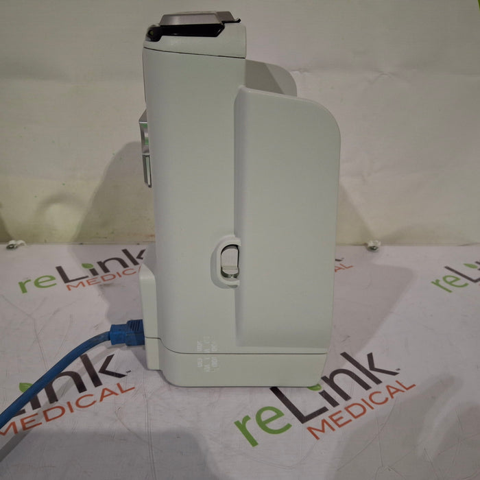 LivaNova PLC LifeSparc LS-1000 Circulatory Support System