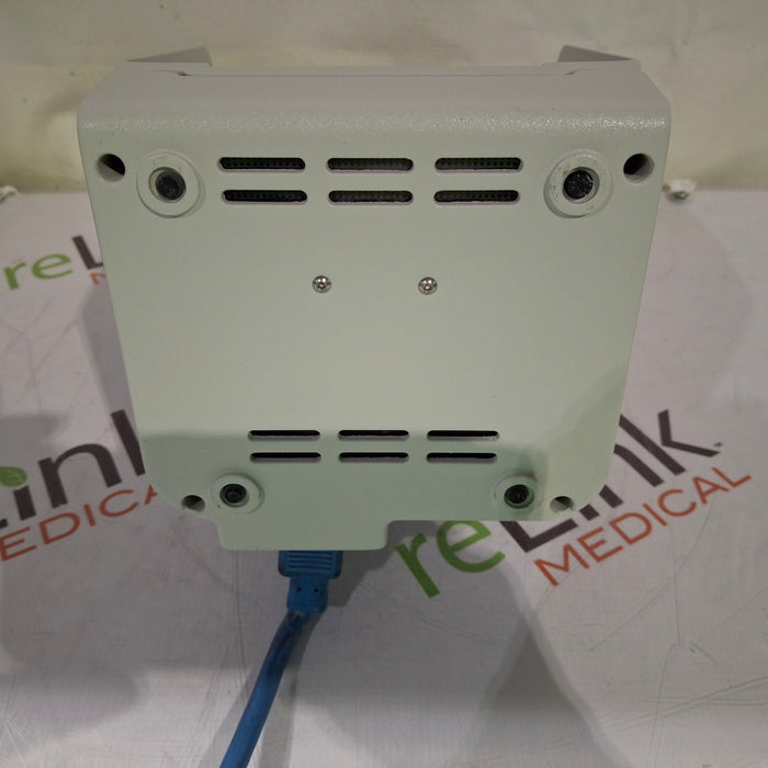 LivaNova PLC LifeSparc LS-1000 Circulatory Support System