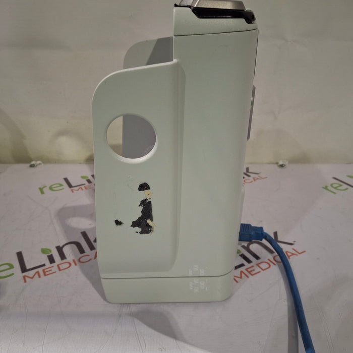 LivaNova PLC LifeSparc LS-1000 Circulatory Support System