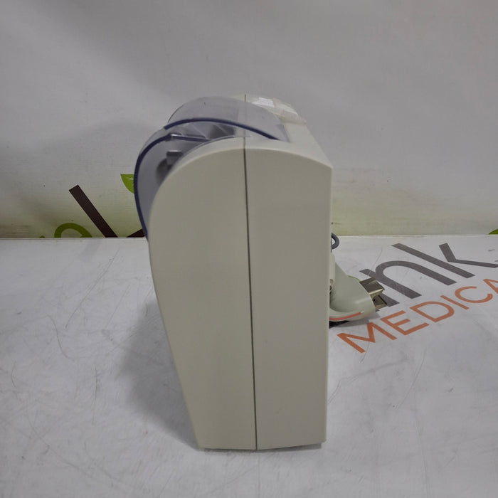 Terumo Cardiovascular Systems Corporation CDI 500 Monitor