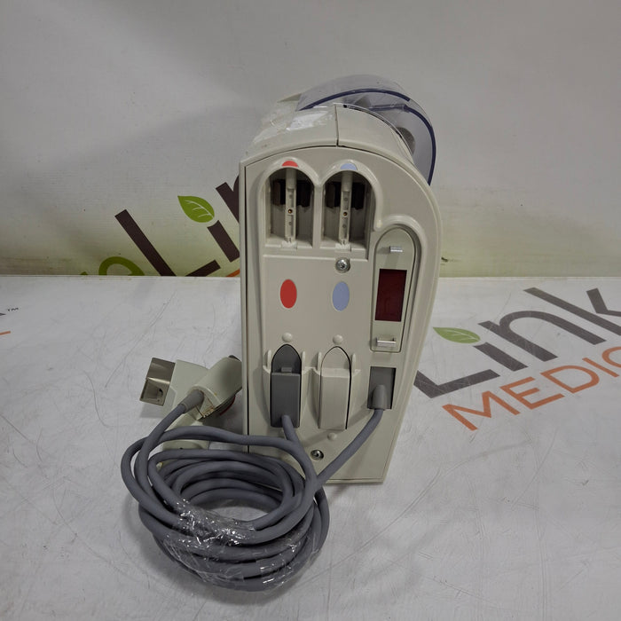 Terumo Cardiovascular Systems Corporation CDI 500 Monitor