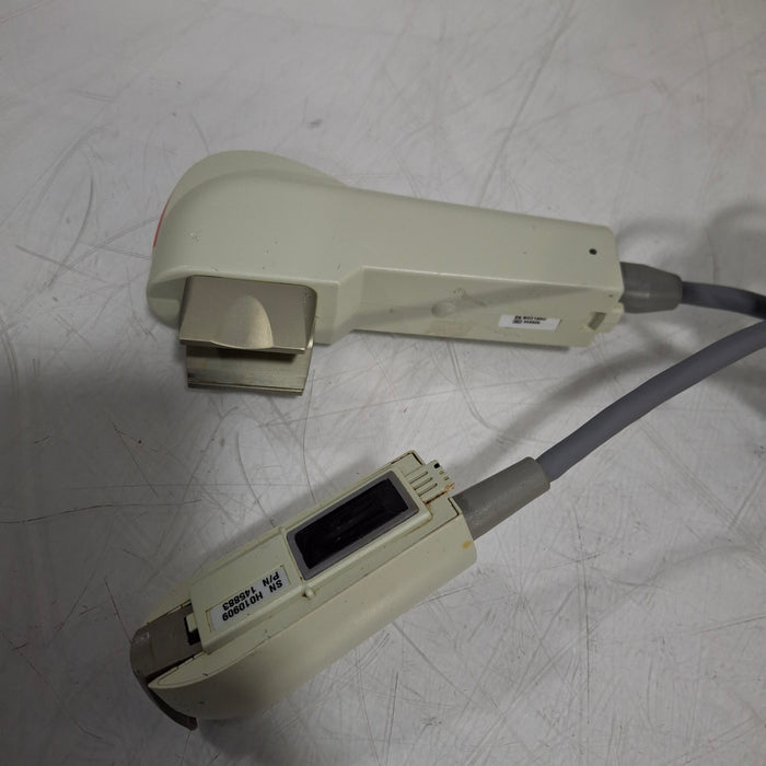 Terumo Cardiovascular Systems Corporation CDI 500 Monitor