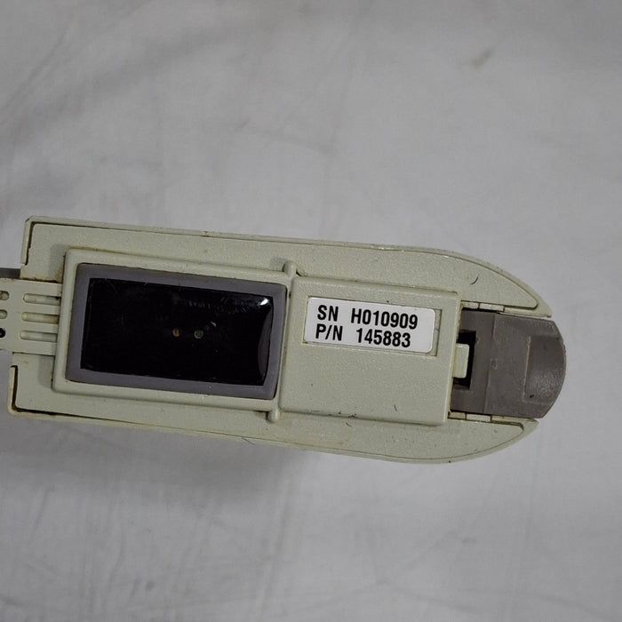 Terumo Cardiovascular Systems Corporation CDI 500 Monitor