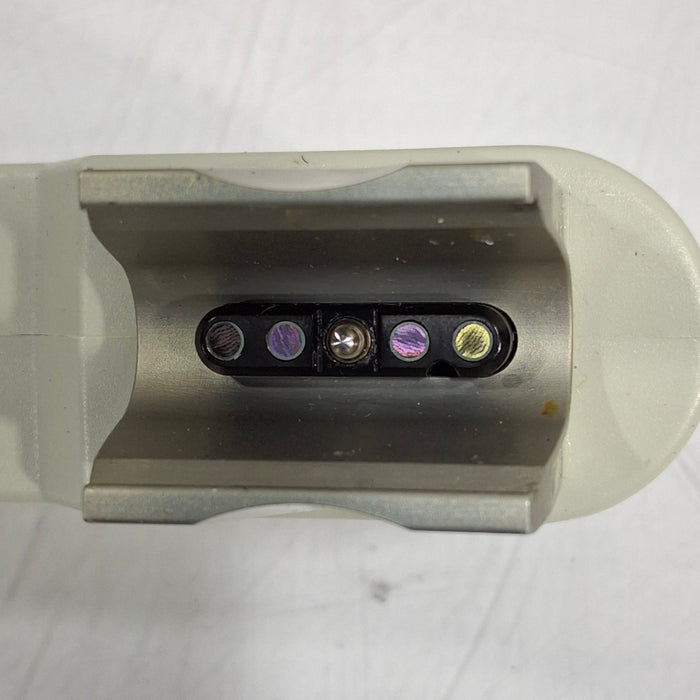 Terumo Cardiovascular Systems Corporation CDI 500 Monitor