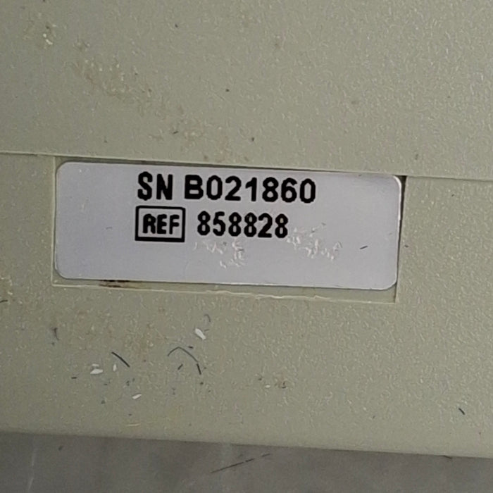 Terumo Cardiovascular Systems Corporation CDI 500 Monitor