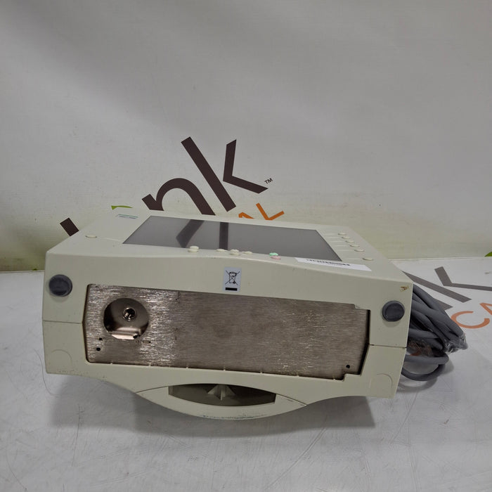 Terumo Cardiovascular Systems Corporation CDI 500 Monitor