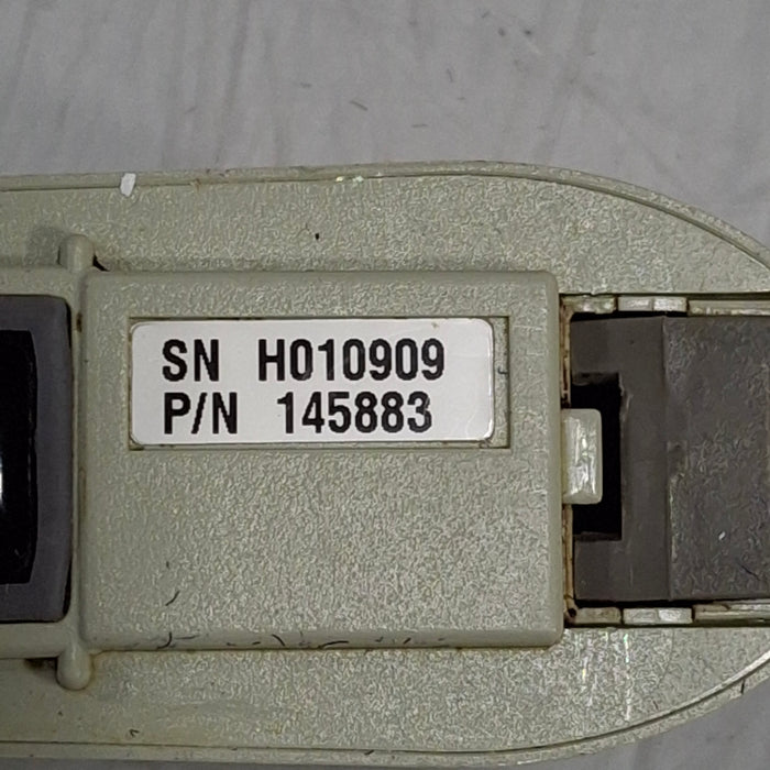 Terumo Cardiovascular Systems Corporation CDI 500 Monitor