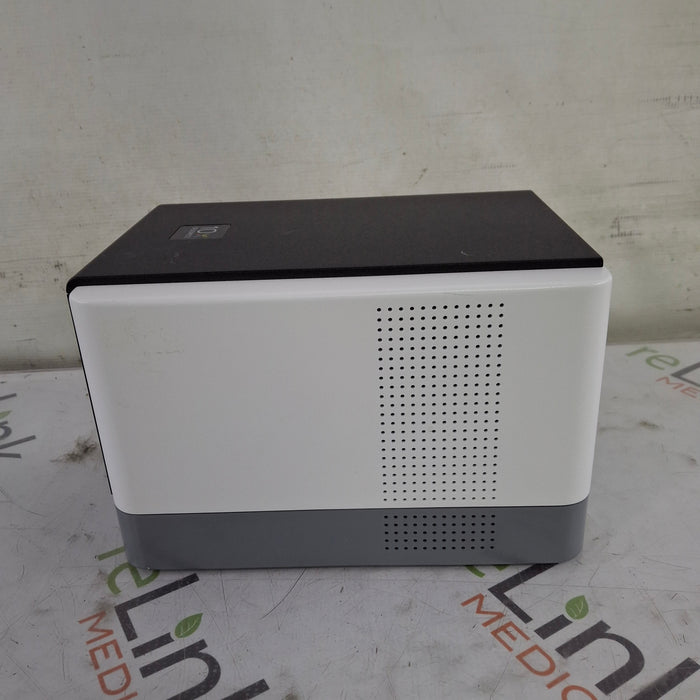 10X Genomics Inc Chromium Single Cell Controller