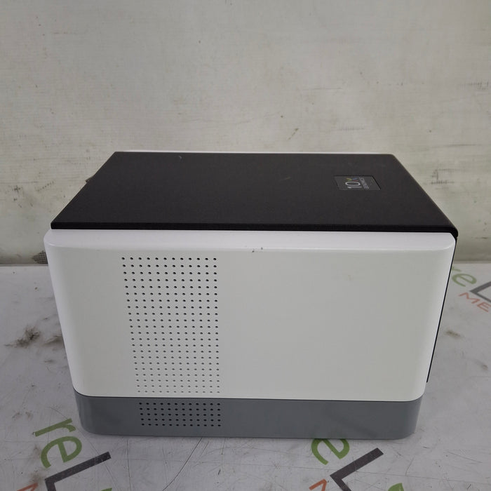 10X Genomics Inc Chromium Single Cell Controller