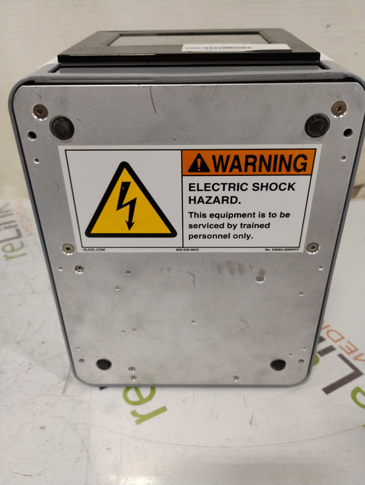 10X Genomics Inc Chromium Single Cell Controller