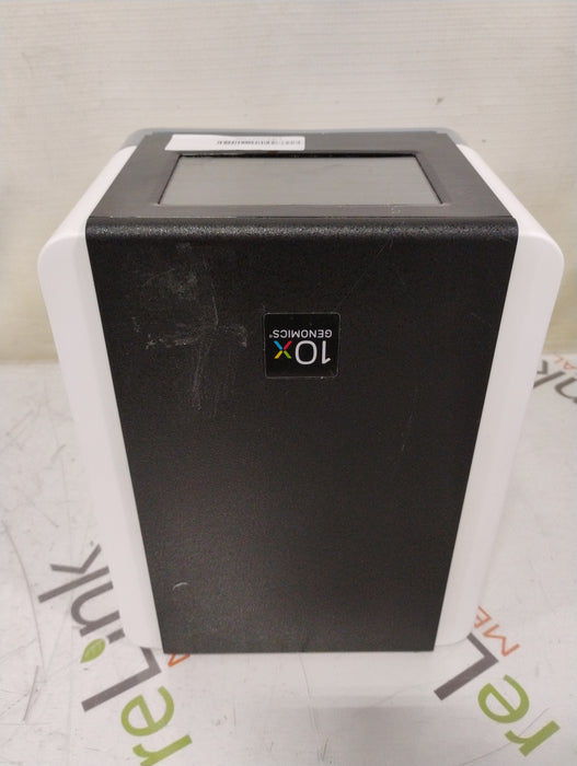 10X Genomics Inc Chromium Single Cell Controller