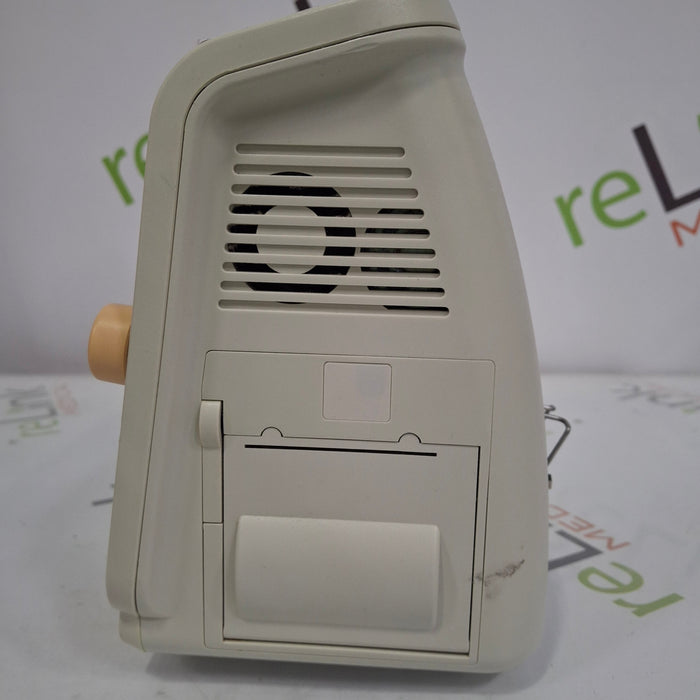 Philips Suresigns VS3 Vital Signs Monitor