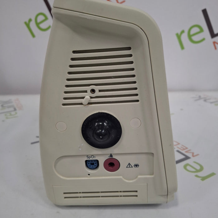 Philips Suresigns VS3 Vital Signs Monitor