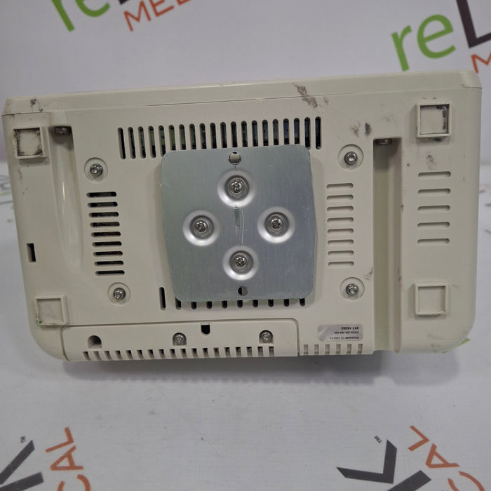 Philips Suresigns VS3 Vital Signs Monitor