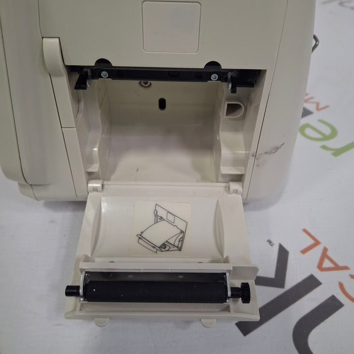 Philips Suresigns VS3 Vital Signs Monitor