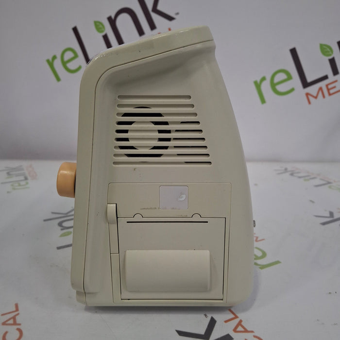 Philips Suresigns VS3 Vital Signs Monitor