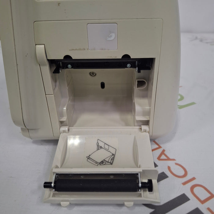 Philips Suresigns VS3 Vital Signs Monitor