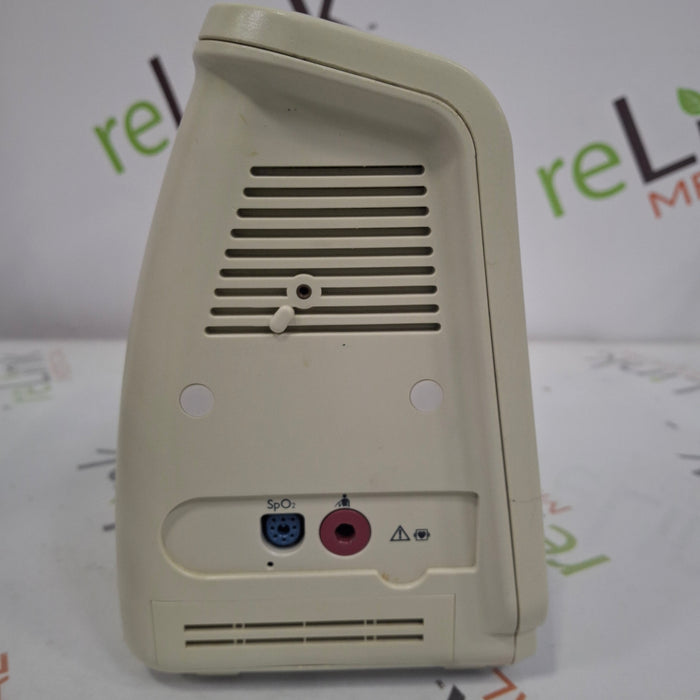 Philips Suresigns VS3 Vital Signs Monitor