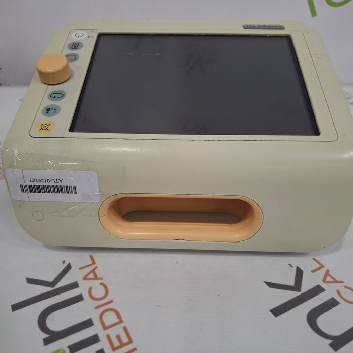 Philips Suresigns VS3 Vital Signs Monitor