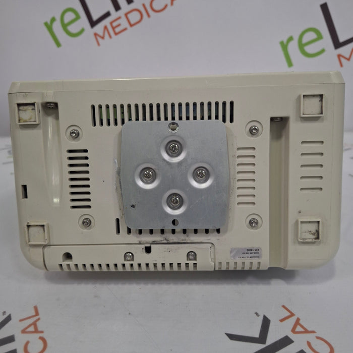 Philips Suresigns VS3 Vital Signs Monitor