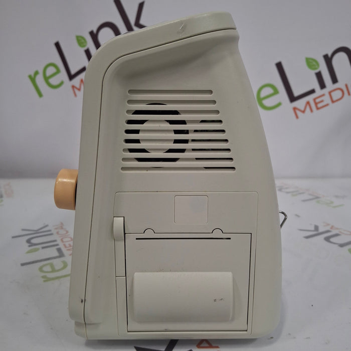 Philips Suresigns VS3 Vital Signs Monitor