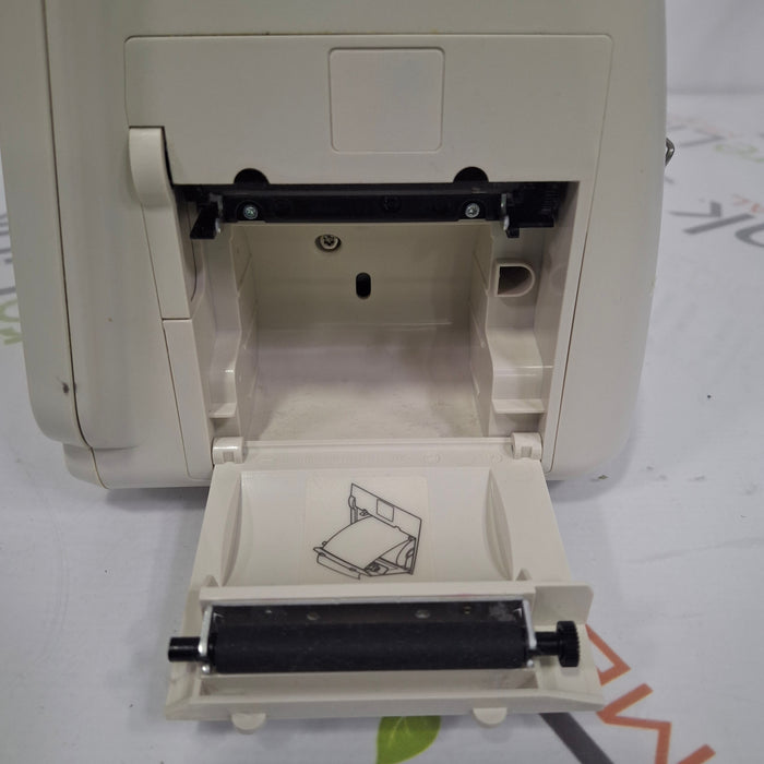 Philips Suresigns VS3 Vital Signs Monitor