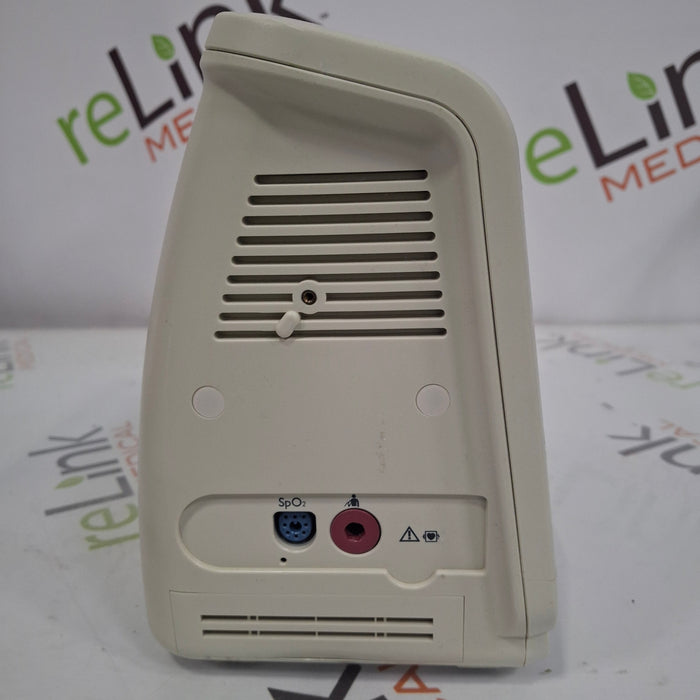 Philips Suresigns VS3 Vital Signs Monitor