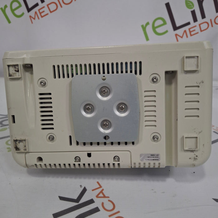 Philips Suresigns VS3 Vital Signs Monitor