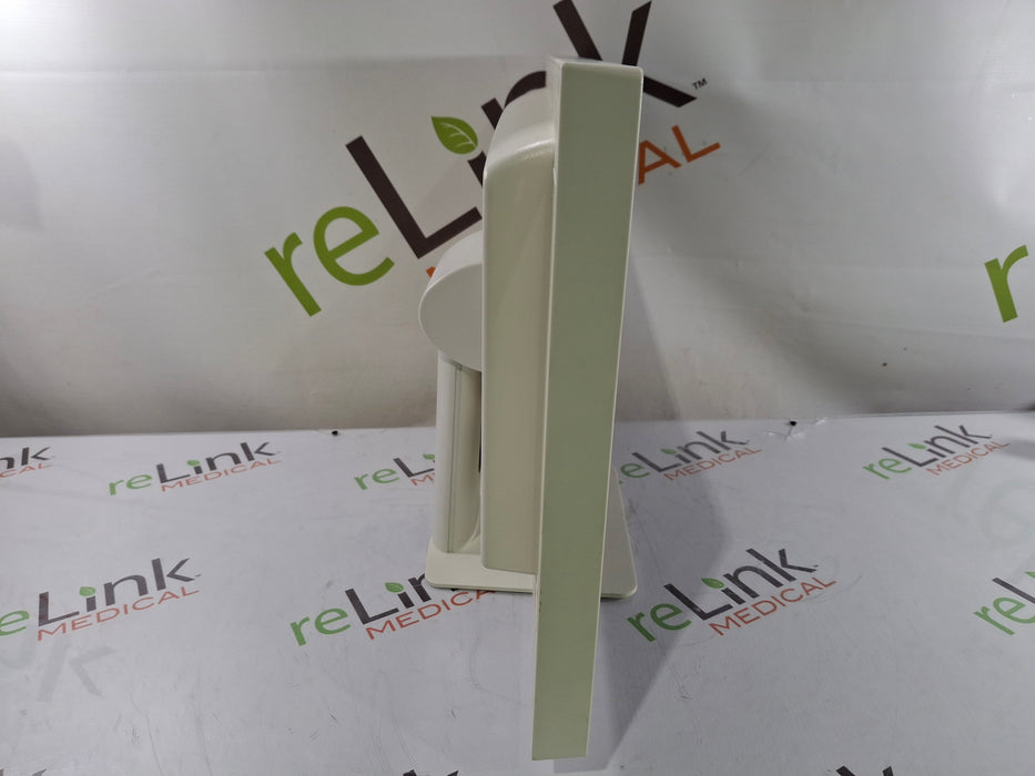 Karl Storz 24" Touch Screen Display