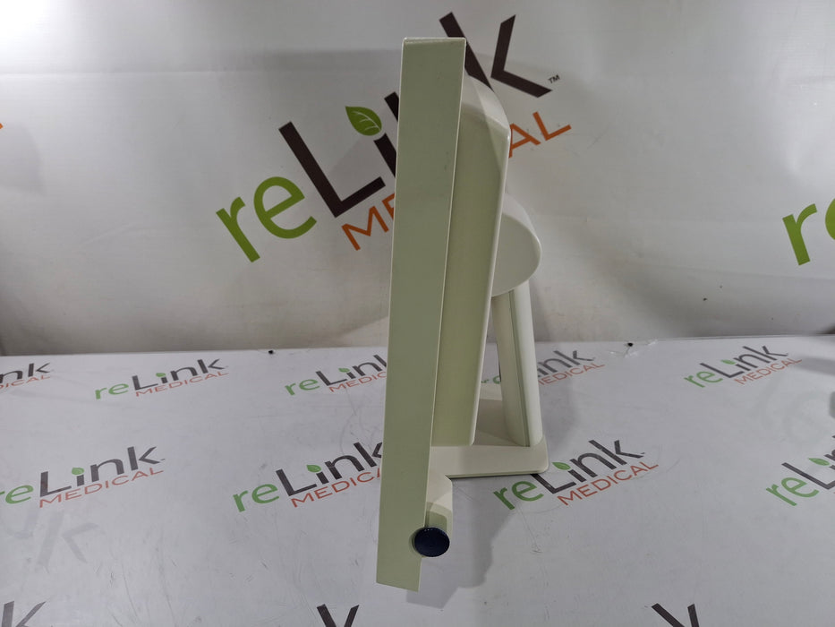 Karl Storz 24" Touch Screen Display