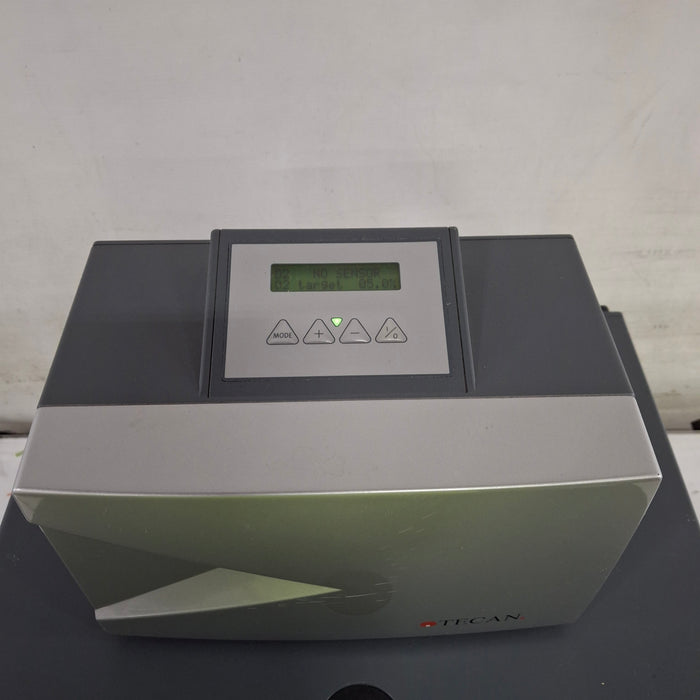 Tecan Infinite M200 Pro Microplate Reader