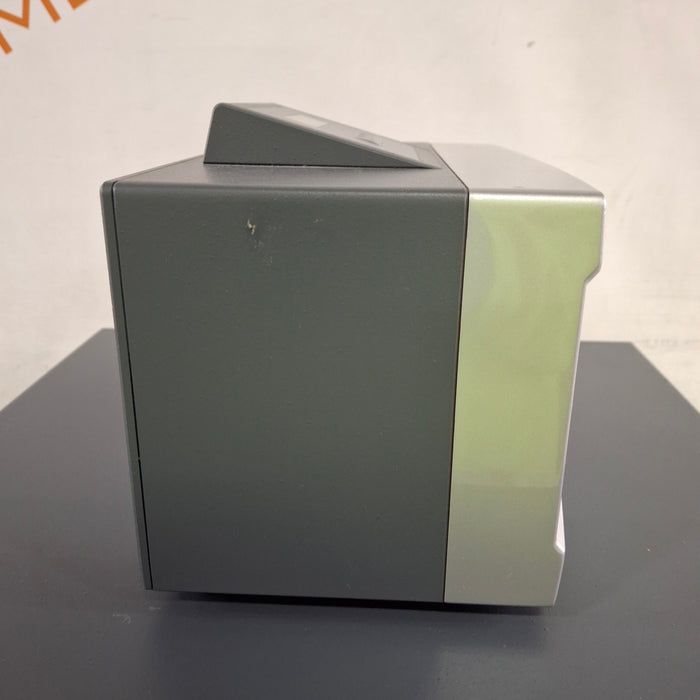 Tecan Infinite M200 Pro Microplate Reader