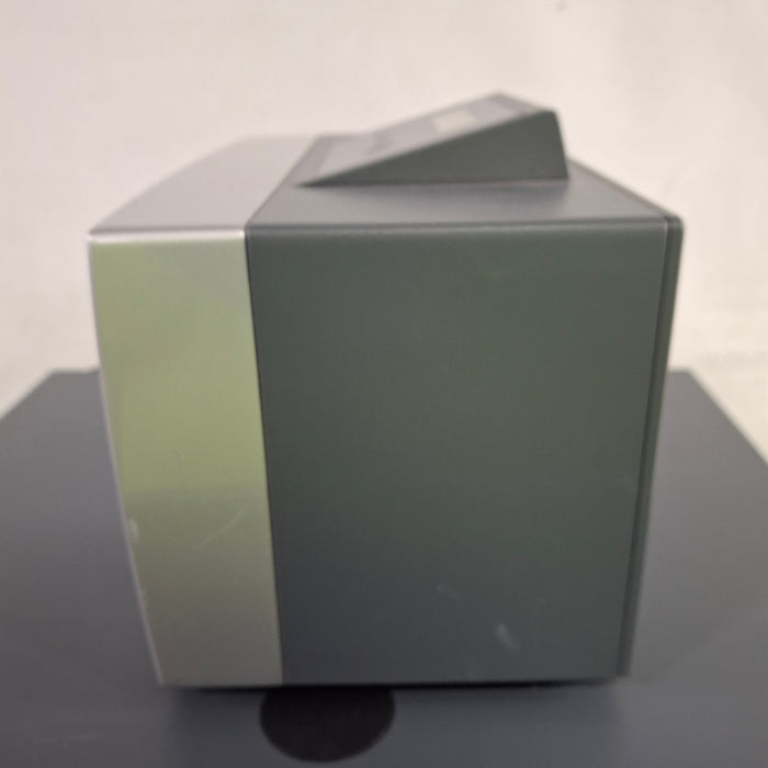 Tecan Infinite M200 Pro Microplate Reader