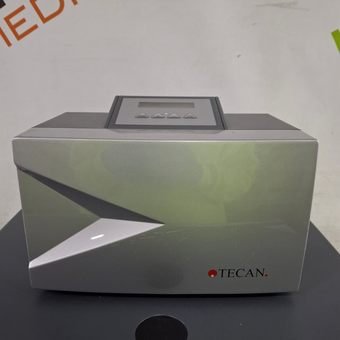 Tecan Infinite M200 Pro Microplate Reader