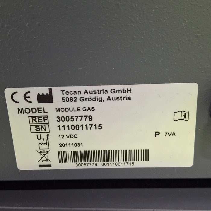 Tecan Infinite M200 Pro Microplate Reader