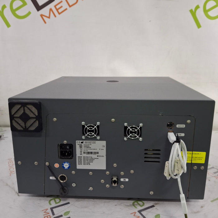 Tecan Infinite M200 Pro Microplate Reader