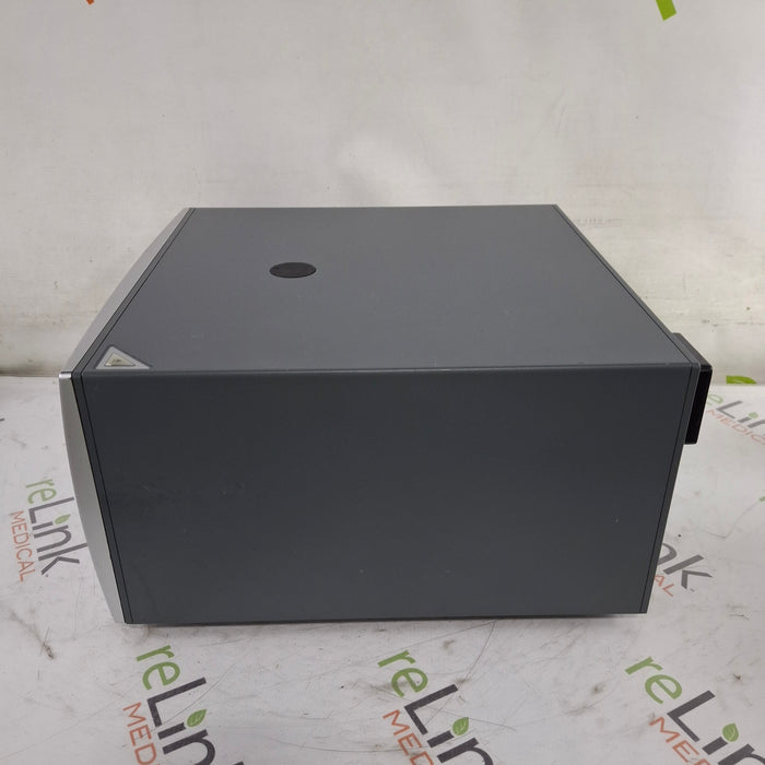 Tecan Infinite M200 Pro Microplate Reader